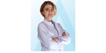 hemoroidin-en-buyuk-dusmani-utanma-duygusu.jpg