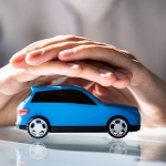 homer-smart-auto-services-sigorta-sektoru-is-birligi-fuari-ve-kongresine-katiliyor.jpg