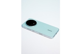 honor-ve-qualcomm-akilli-telefonlarda-cift-motorlu-yeni-donemi-baslatiyor.jpg