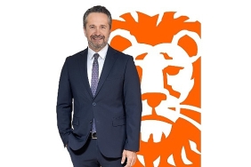 ing-yatirim-dijitallesme-yolculugunda-attigi-adimlarla-musteri-odakli-yaklasimini-guclendiriyor.jpg