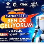 insansi-robot-canikte-sahne-alacak-canikten-bir-ilk-daha.jpg