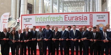 interfresh-eurasia-izmir-fuari-icin-geri-sayim-basladi-18-20-eylul-gaziemir-izmirde.jpg