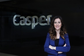 is-dunyasinda-yeni-zeka-casper-nevopro-simdi-satista.jpg
