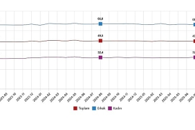 isgucu-istatistikleri-agustos-2025.jpg