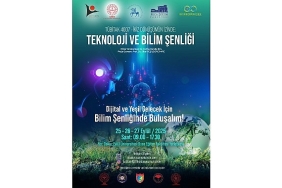 izmirde-bilim-ve-teknoloji-ruzgari-deude-ikiz-donusumun-izinde-senligi-basliyor.jpg
