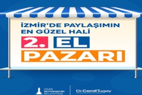 izmirin-ilcelerinde-ikinci-el-pazarlari-aciliyor.jpg