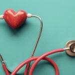 kalp-hastaliklari-riskinizi-dusurebilirsiniz.jpg