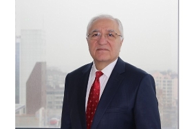 kalp-sagliginiz-icin-risklerinizi-taniyin.jpg