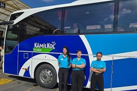 kamil-koc-yeni-istihdam-yatirimlariyla-ulkesine-deger-katiyor.jpg
