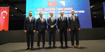 konya-ile-bosna-hersek-arasindaki-ticari-iliskiler-gelisiyor.jpg