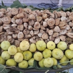 kuru-incirin-ihracat-yolculugu-15-ekimde-baslayacak.jpg
