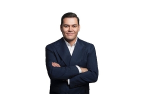 marti-dunya-devleri-ile-ayni-endekste.jpg
