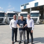 mavera-lojistik-iskenderundaki-varligini-19-yeni-man-tgx-cekiciyle-guclendirdi.jpg