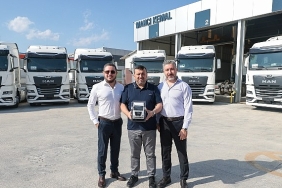 mavera-lojistik-iskenderundaki-varligini-19-yeni-man-tgx-cekiciyle-guclendirdi.jpg