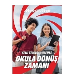 mediamarkt-ile-okula-donus-heyecani-yeni-teknolojilerle-devam-ediyor.jpg