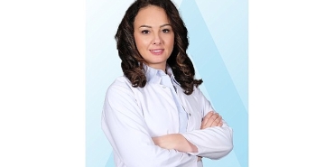 menopozda-kadin-sagligi-ihmale-gelmez.jpg