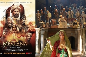 mevlana-mest-i-ask-iranda-2-milyon-seyirciyle-rekor-kirdi.jpg