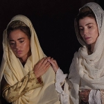 mevlana-mest-i-ask-kostumleri-icin-2500-metre-kumas-kullanildi.jpg