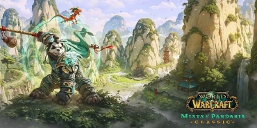 mists-of-pandaria-classic-karaya-cikis-guncellemesi-bugun-yayinda.jpg
