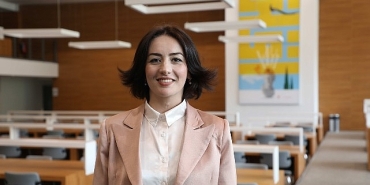 okula-uyum-bir-aydan-uzun-surerse-dikkat.jpg