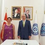 omurilik-hasarinin-tedavisine-yeni-bir-soluk-getirecek-proje.jpg