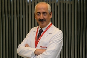 prostat-kanserinde-dogru-bilinen-7-yanlisa-dikkat.jpg