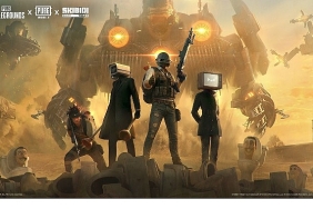 pubg-battlegrounds-ve-pubg-mobile-cadilar-bayramina-dunyaca-unlu-internet-memei-ve-youtube-serisi-skibidi-toilet-ile-girmeye-hazirlaniyor.jpg