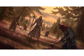 sadece-deri-ve-kemikten-fazlasi-diablo-immortalin-flesh-harvest-guncellemesi-sharval-vahsi-dogasini-hayata-geciriyor.jpg