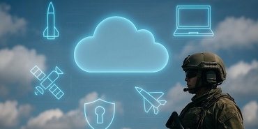 saha-istanbul-uyeligini-duyuran-dt-cloud-savunma-sanayiinde-dijital-egemenligi-guclendiriyor.jpg