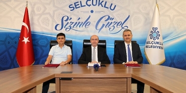 selcukluda-saglik-yatirimlari-hiz-kesmeden-devam-ediyor.jpg