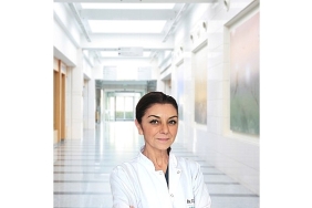 sepsis-her-yil-30-milyondan-fazla-insani-etkiliyor.jpg