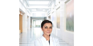 sepsis-her-yil-30-milyondan-fazla-insani-etkiliyor.jpg