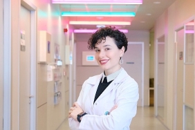 stres-ve-depresyon-kalp-krizi-riskini-artiriyor-ne-yapmali.jpg