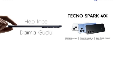 tecno-spark-40-serisi-freelink-teknolojisiyle-baglantida-yeni-bir-cag-baslatiyor.jpg