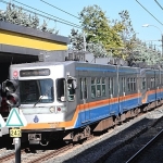 teknofest-2025-icin-ibb-ve-metro-istanbuldan-kapsamli-hazirlik.jpg