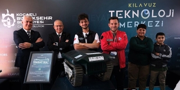 teknofest-2025te-kocaeli-ruzgari-esti.jpg