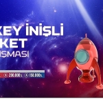 teknofest-dikey-inisli-roket-yarismasi-final-heyecani-basladi.jpg