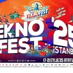 teknofest-istanbul-basliyor.jpg