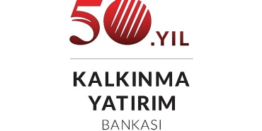 tkybden-reel-sektore-guclu-destek-cin-kalkinma-bankasi-ile-200-milyon-dolarlik-anlasma.jpg