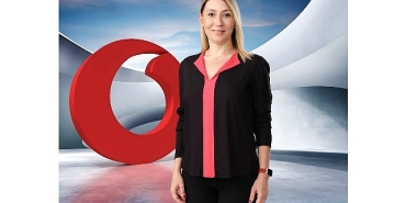 vodafone-flexten-okula-ve-sehre-donus-kampanyasi.jpg