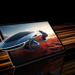 xiaomi-yeni-nesil-tabletlerini-tanitti-redmi-pad-2-pro-serisi-ve-xiaomi-pad-mini.jpg