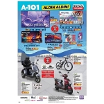 yeni-nesil-mobilite-urunleri-18-eylulde-a101-magazalarinda.jpg