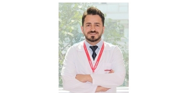 yuksek-topuklularin-yol-actigi-10-saglik-problemine-dikkat.jpg
