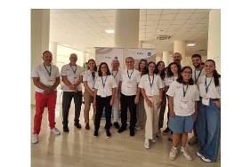 10-uluslararasi-turizm-pazarlama-konferansi-giritte-gerceklesti.jpg