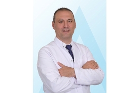 35-yas-ve-uzeri-dogum-yayginlasiyor.jpg