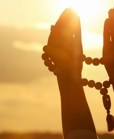 Okunacak dualar (18)