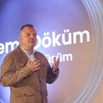 alper-avdel-uretim-ve-teknoloji-yatirimlarimiza-devam-ediyoruz.jpg