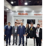 anlik-ceviri-yapan-yapay-zekali-kulaklik-turkiyede.jpg