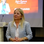 aylin-ozsavas-turizmin-merkezinde-tursab-olacak.jpg