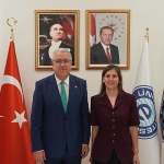 bu-proje-ile-cocuklarda-hastane-korkusunun-onune-gecilmesi-hedefleniyor.jpg